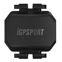 IGPSPORT 속도계 케이던스 센서 CAD70 회전수센서 ANT+