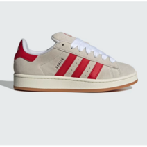 아디다스 캠퍼스 00s 스니커즈 운동화 GY0037