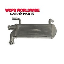 EGR쿨러 배기 가스 재순환 쿨러 EGR 밸브 VW 20 TDi 아마록 크래프터용 03L131511A 03L131511J 03L131511L 03L131511Q 신제품