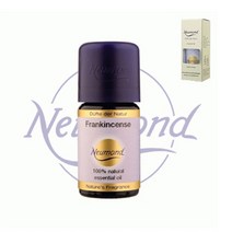 노이먼트(노이먼트) 프랑킨센스 5ml (Frankincense oil)
