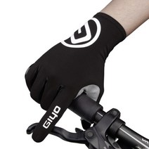 [기타] 지요 S02 라이딩 자전거 긴장갑 자전거 싸이클 장갑