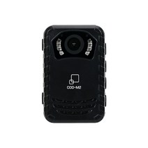 COD-M2 64GB 액션캠 스포츠바디 야간적외선카메라 자전거블랙박스 10시간연속 악세사리 50종포함