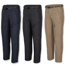 구스다운바지 거위털 작업 방풍 배달 패딩 누빔 보온