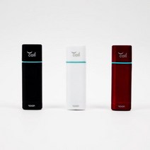 휴대폰위치추적어플 스마트 보안 USB 64G 메모리 위치추적 W7B54EC, 수앤진쿠팡 화이트, 수앤진쿠팡 본상품선택