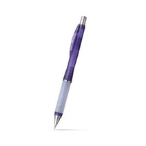 제브라 에어피트라이트 LT 샤프, LT-C-퍼플(PU)
