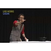 마술도구2023 토모 유키의 라이브 워크-마술 트릭, 한개옵션0
