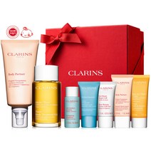 클라란스 클라랑스 예비맘 크림 오일 세트(+샘플 5종 ) -, 80083866 80045944 23MOM2SET 80