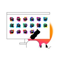 JetBrain All Product Pack 기업용 1년 라이선스, 단품
