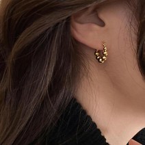 04 라디오스타 799회 귀걸이 한가인 안유진 안영미 아일랜드 이다희 빨간풍선 홍수현 서지혜