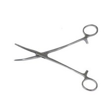 INTERMAX 포셉 물고기 집게