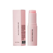 스틱형 링클케어 크림 마이링클스틱 멀티스틱 멀티밤, 나틴다 멀티스틱