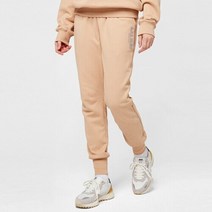 [AK분당점] [아키클래식] 테니스 클럽 스웨트 팬츠 샌드 베이지