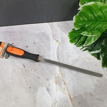 스노다 삼각야스리, 단품