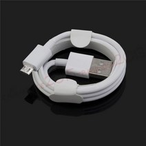 마이크로 USB C타입 충전 케이블 삼성 화웨이 샤오미 1M 3Ft 10 개 50 개, micro v8 cable_10pcs-Cable