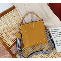 [스카이버프 국내판매자 국내배송] 쉬즈백 시리즈 4 투웨이 토트가방 DIY가죽가방 가죽공예 핸드폰가방 미니가방 만들기 패키지 가방제작 가죽가방만들기 diy가죽공예 체험, 카멜