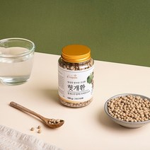 이롭다 헛개환 120g (병), 120g x 16개