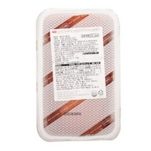 에쓰푸드 자이언트 페파로니 1kg, 1팩
