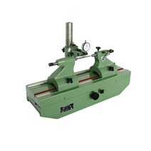 고정밀 동심도측정기 방사형 편심 편향 감지기 계측기, 동심도 측정기 0.3-2mm