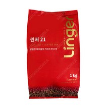 린저21 헤이즐넛 1kg 블랙커피 인스턴트커피 노프림, 상세페이지 참조, 상세페이지 참조, 상세페이지 참조, 상세페이지 참조