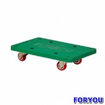 Foryou30555 무따 달리 중 카트 대차 엘카 운반구 운반기 앵글달리 핸드 핸드부품