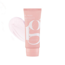 피에이치하비 (Ph Hubby) 핑크 비비 톤업 선크림 50g 튜브형 SPF50 PA++++, 17개