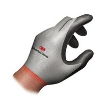 3M 니트릴폼 코팅 장갑일렉트리컬 글러브-XL, 없음, 상세설명 참조