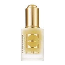 일본직발송 6. セルコスメ 셀 코스메 셀렉티브 셀 리프트 세럼 30ML (미용액) B00E19WMSE, One Size, One Color