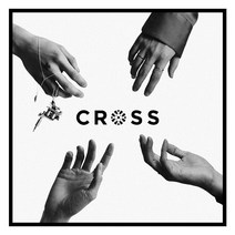 (개봉) 위너 Winner 미니3집 CROSS (CROSSROAD Ver)