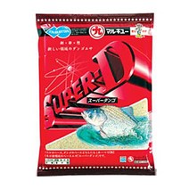 [마루큐] 슈퍼-D