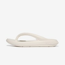 휠라 퐁 쏭 리커버리 쪼리 1SM01582E-920 샌들 슬리퍼 국내매장판