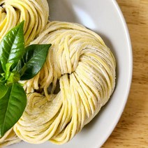 생 중화면 짜장면 1kg 쫄깃함이 남다른 생면 짬뽕 직화 짜장소스, 직화짜장소스250g5개