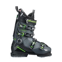 노르디카 스키 부츠 스포츠머신(2223 NORDICA SPORTMACHINE 3 110)