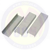 박스봉합기핀 35mmx18mm (2 000pcs) 우일/ 반품/교환 0% 도전하고 있습니다