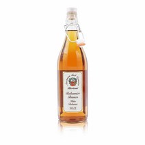 BERTONI 프리미엄 이탈리아 발사믹 식초, 1개, 1L