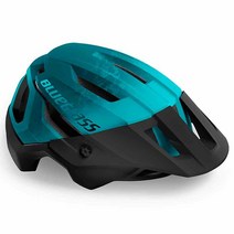 블루그래스 사이클 핼맷 로그MTB 헬멧 (569835)
