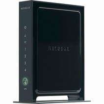 NETGEAR N300 Wireless N Router 무선 라우터