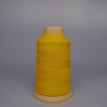 Top Thread 120D 폴리에스터 무광자수실 915미터 A SET 낱개판매 (무광사), 915m, 8181