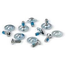 dakine 바인딩 하드웨어 - 스틸 - 스노우보드 앰프 스키 도구, 강철