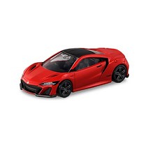 토미카 프리미엄 혼다 NSX 타입 S, 단일상품(B0C3QLL9R1)