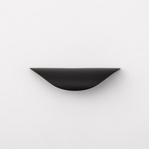리프 가구손잡이 2color (32mm), 골드-33mm[3.3cm]