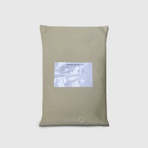 디-자일로오스 D-XYLOSE 25kg 자일로스, 1개