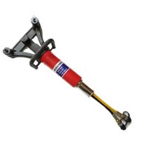 동파이프 밴딩기 철근 강관 튜브 동배관 밴더 절곡기, 절곡기 - A타입 25