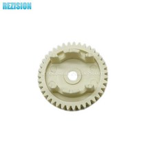 프린터 부속 부품 자가수리 호환 55VA77860 코니카 미놀타 7075 DI750 850 복사기 부품 용 상단 퓨저 클리, 한개옵션0
