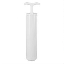 장식용 진공 보관 가방 펌핑 면 퀼트 압축 마무리 두꺼운 의류, 13 SB_04 80x100cm