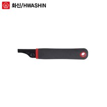 화신 톱자루 미니 CH-880 210MM