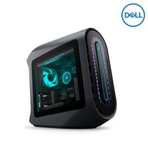 [DELL] 에일리언웨어 오로라 R13 DAWR13-WP06KR i7-12700KF (64GB/1TB + 2TB/RTX 3090/Win11Pro) [다크] [기본제품]
