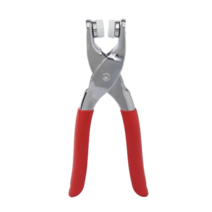 단추기구 홈소잉 똑딱이 도트단추달기 가시도트 수선, 상세페이지 참조, 상세페이지 참조, 상세페이지 참조