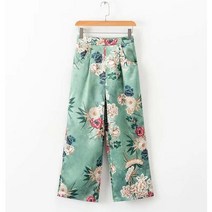 (깜짝세일!!)그린티 오버사이즈 이효리 나무잎 로브 롱가디건 레트로풍 간절기 코트대용