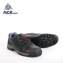 4inch BASIC 에이스안전화 에이스유니폼몰 ACE 435