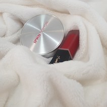 국산 고급 털원단 배경천 5mm벨보아 단면 양면 화이트, 양면1mm3mm